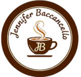 jenniferthebarista.com